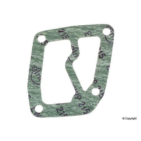 Genuine Gasket, 6171840180 6171840180